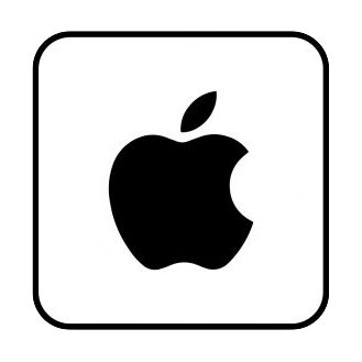 Disponível na App Store